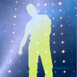 Dance Live Wallpaper simgesi