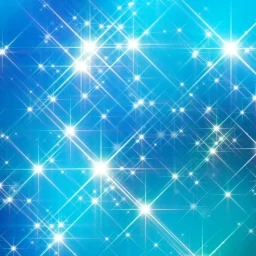 أيقونة Real Glitter Live Wallpaper